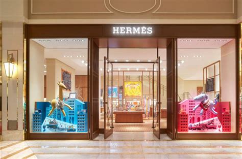 hermes charlotte|hermes store las vegas nevada.